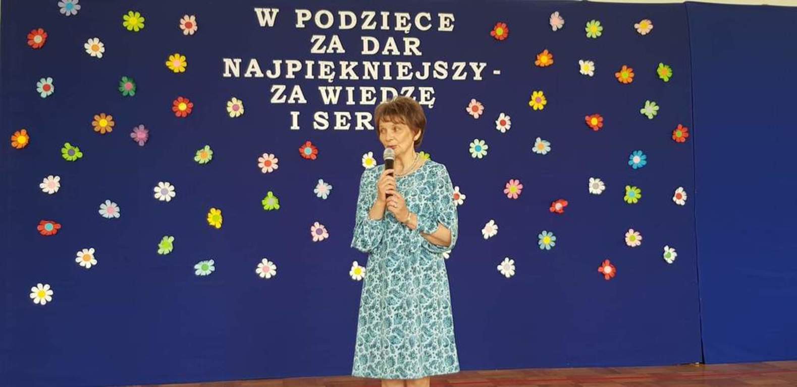 Tutaj powinien być opis