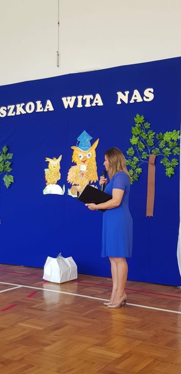 Tutaj powinien być opis