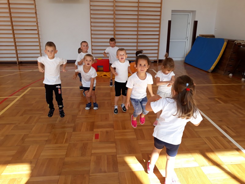 Tutaj powinien być opis