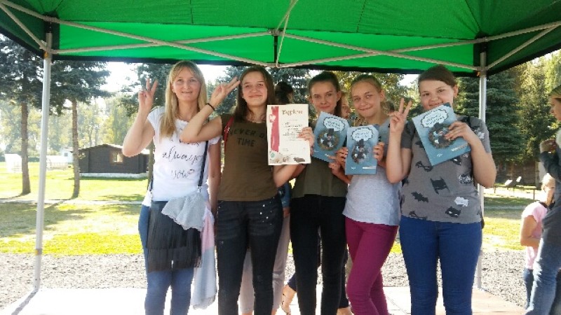 Tutaj powinien być opis