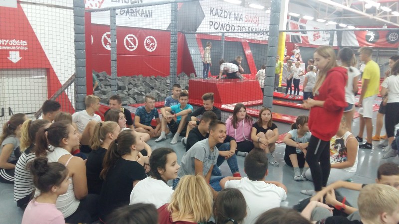 Tutaj powinien być opis