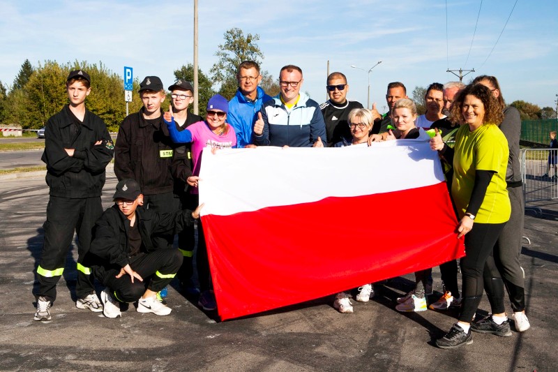 Tutaj powinien być opis