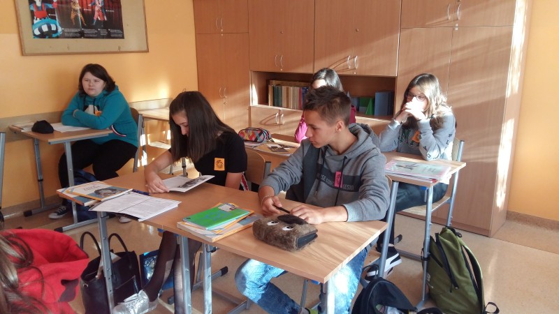 Tutaj powinien być opis