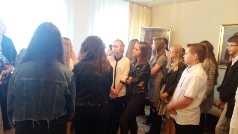 Tutaj powinien być opis