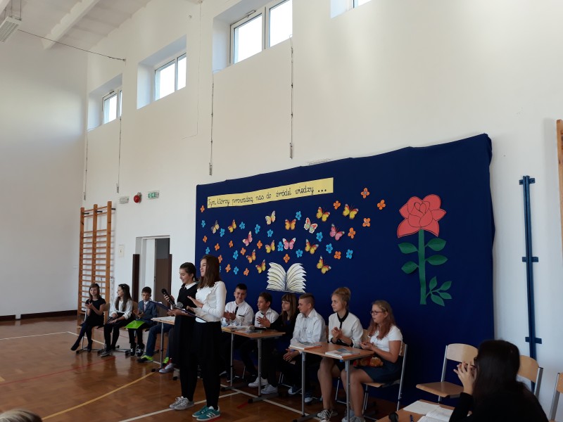 Tutaj powinien być opis