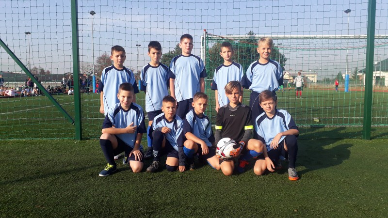 Tutaj powinien być opis