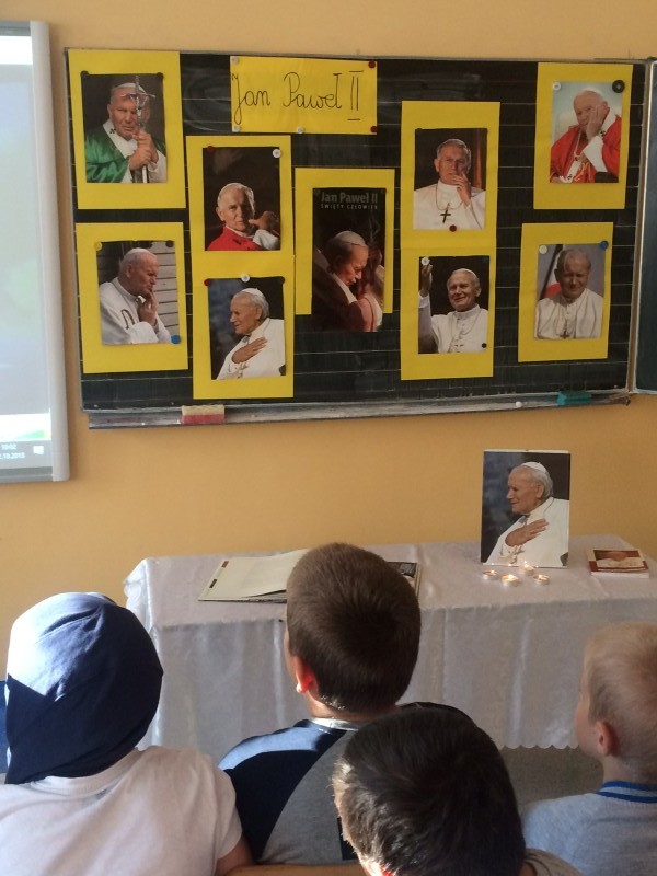 Tutaj powinien być opis