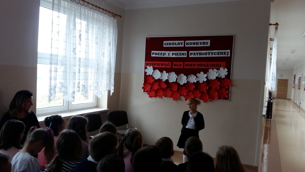 Tutaj powinien być opis