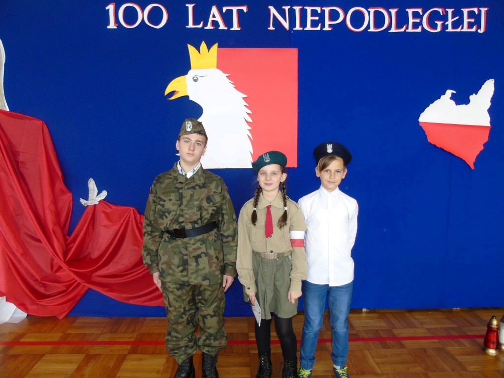 Tutaj powinien być opis