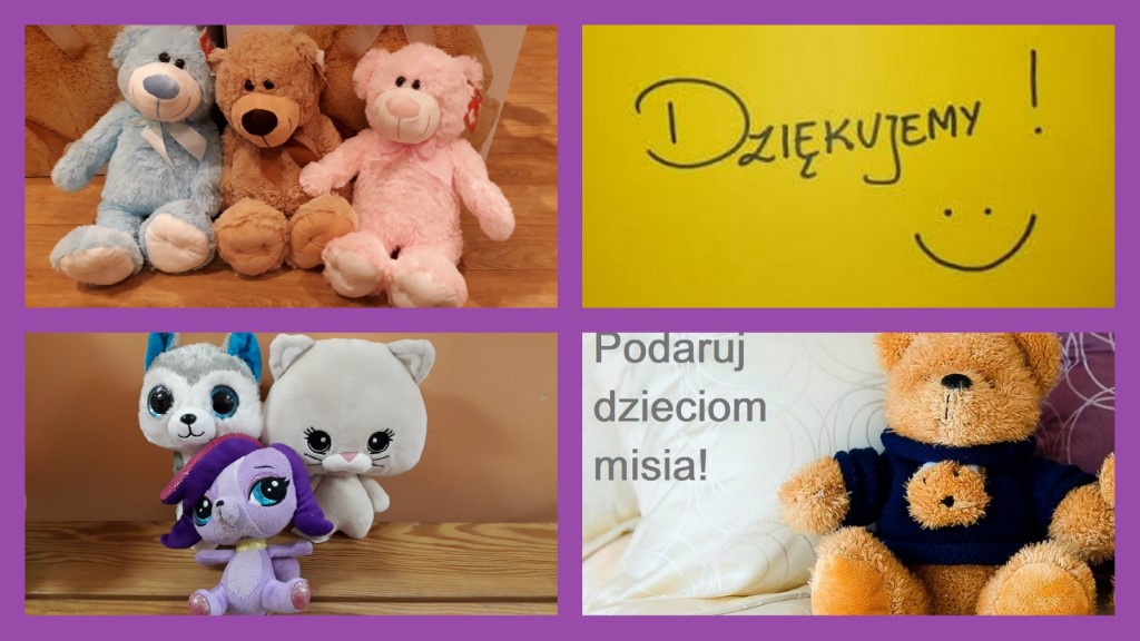 Tutaj powinien być opis