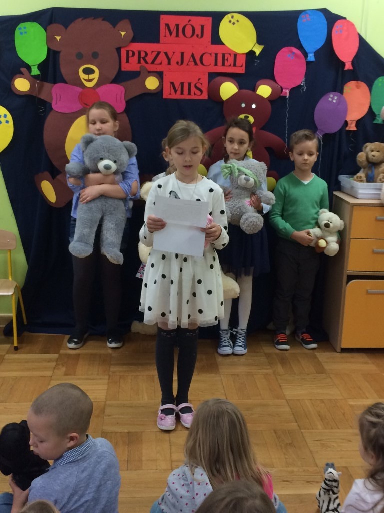 Tutaj powinien być opis