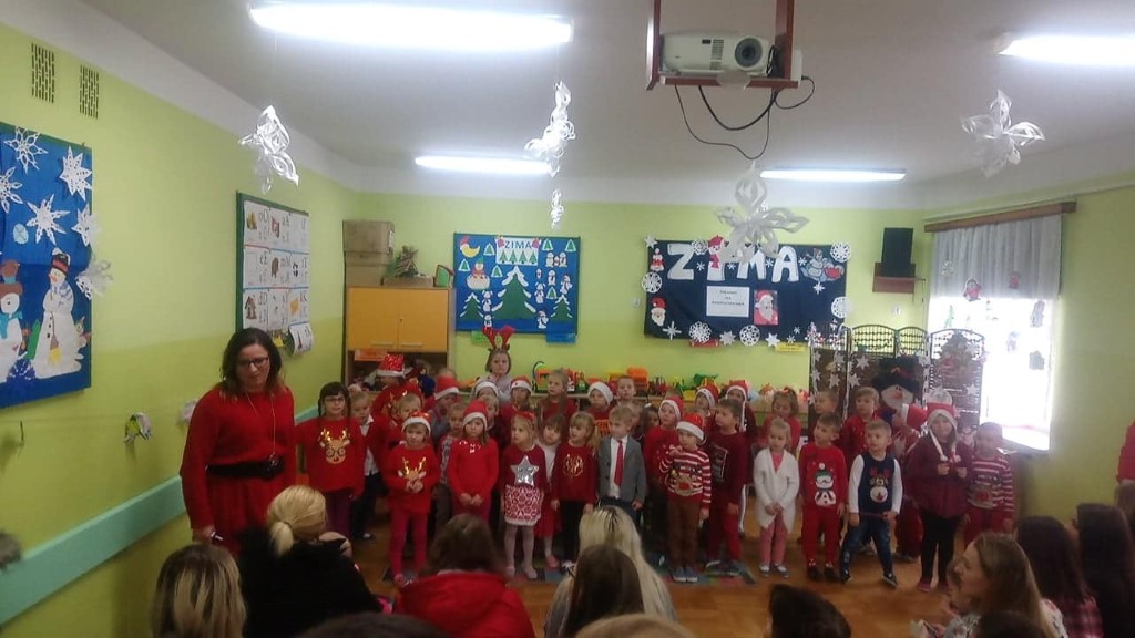 Tutaj powinien być opis