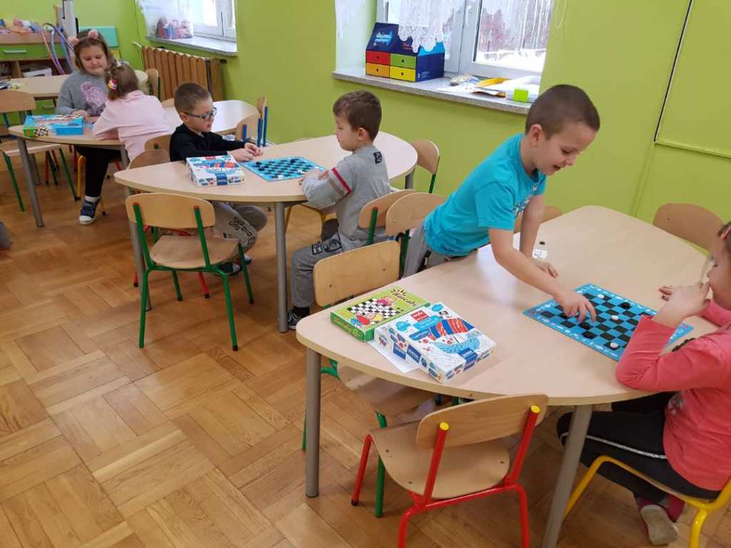 Tutaj powinien być opis