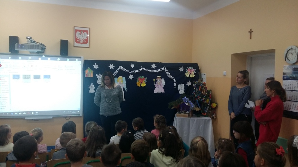 Tutaj powinien być opis