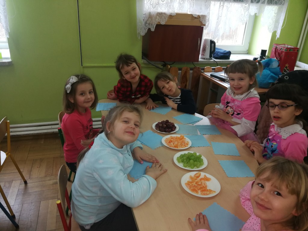 Tutaj powinien być opis