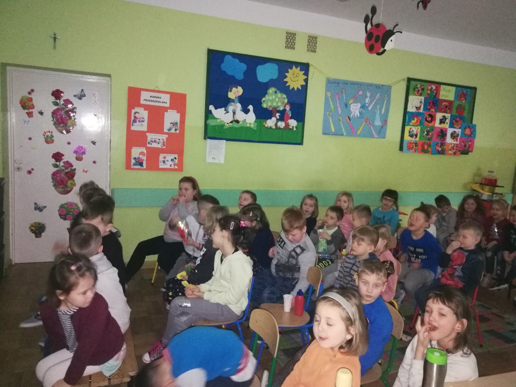 Tutaj powinien być opis