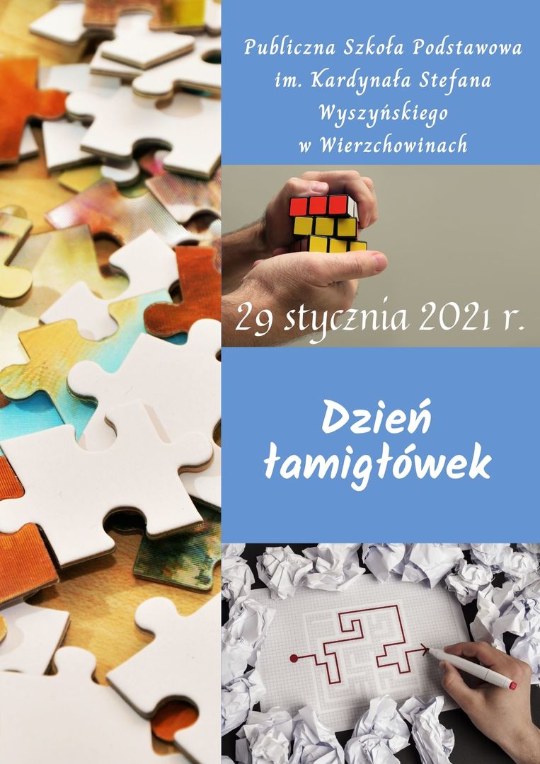 Tutaj powinien być opis