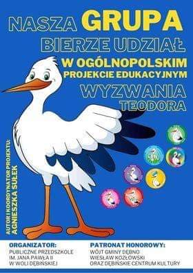 Tutaj powinien być opis