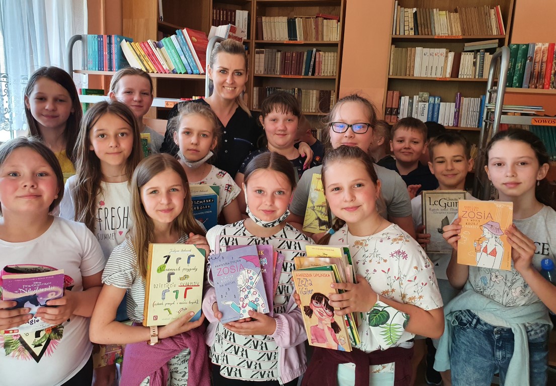 Tutaj powinien być opis