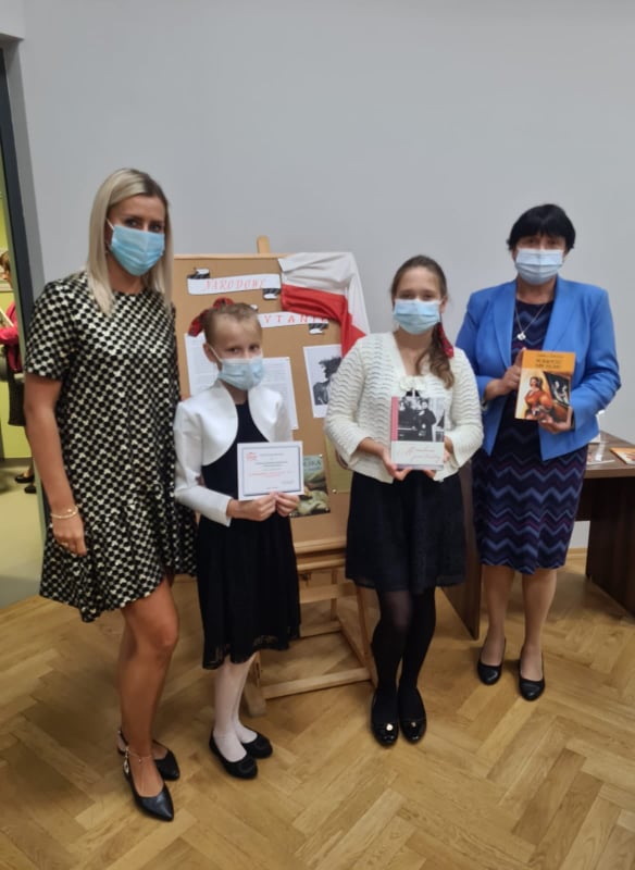 Tutaj powinien być opis