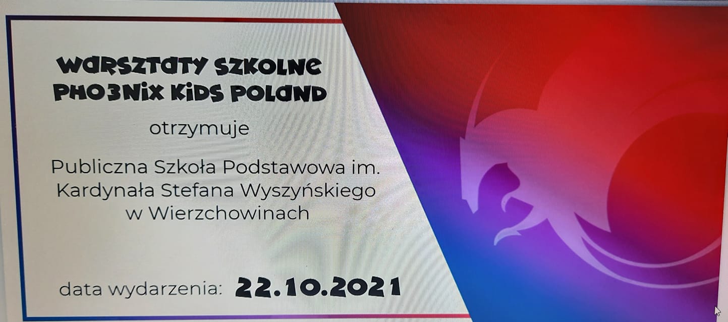 Tutaj powinien być opis