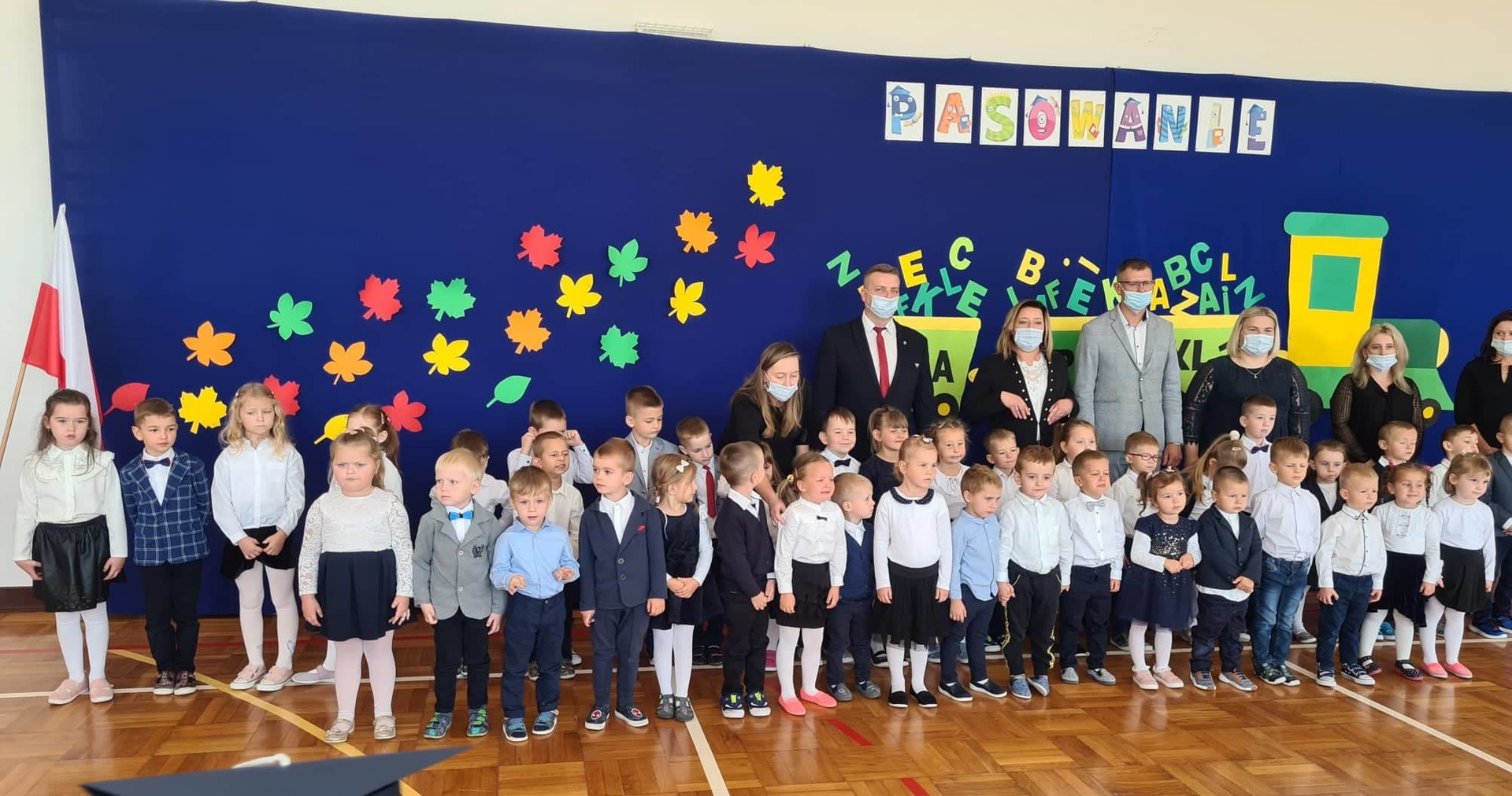 Tutaj powinien być opis