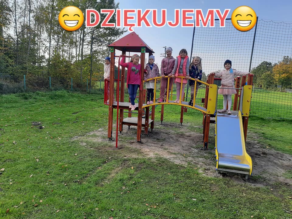 Tutaj powinien być opis