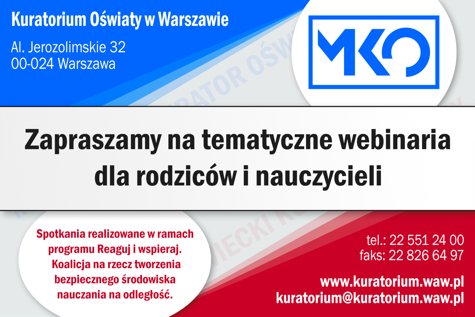 Tutaj powinien być opis