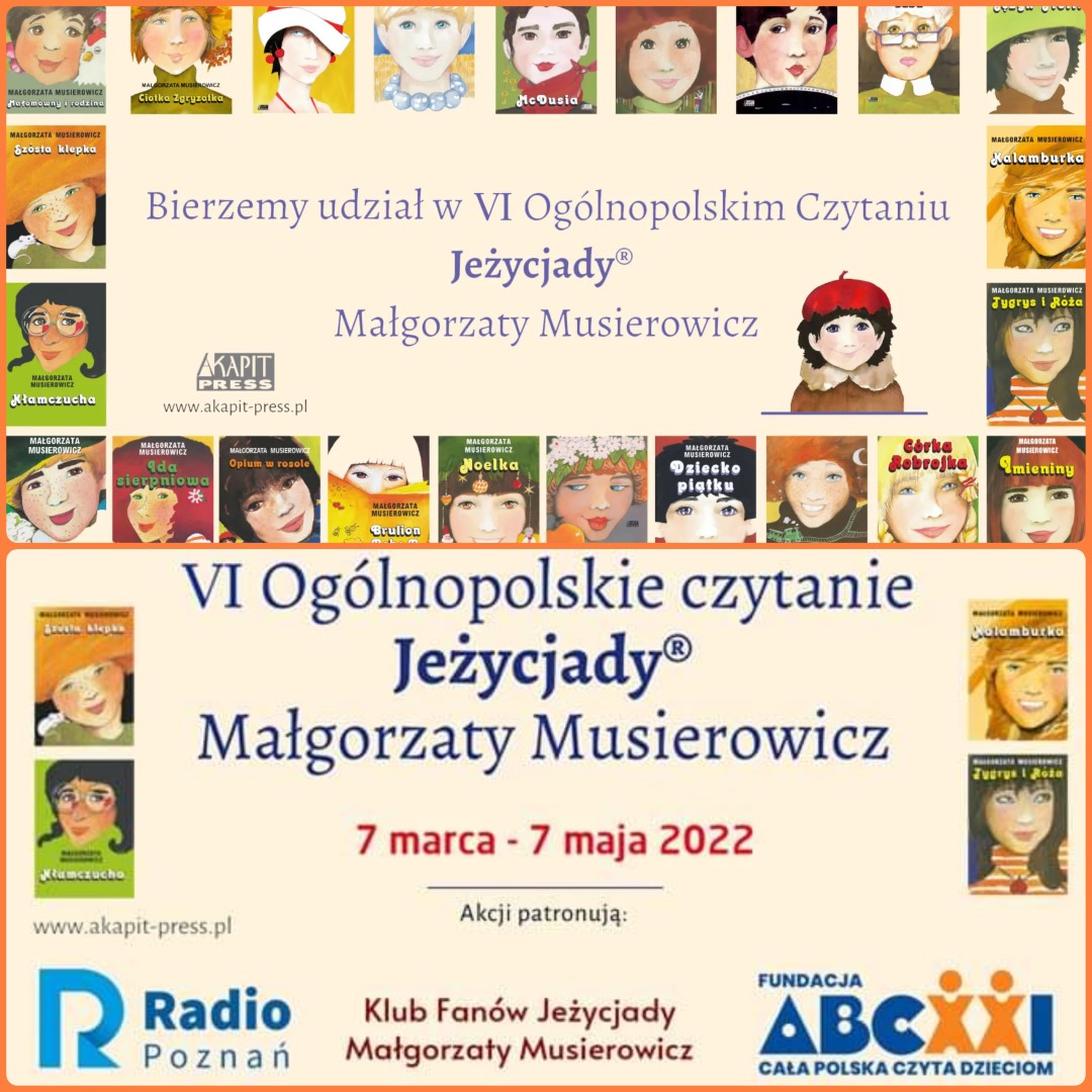 Tutaj powinien być opis