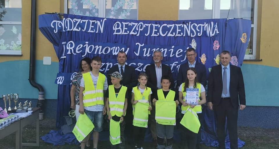 Tutaj powinien być opis