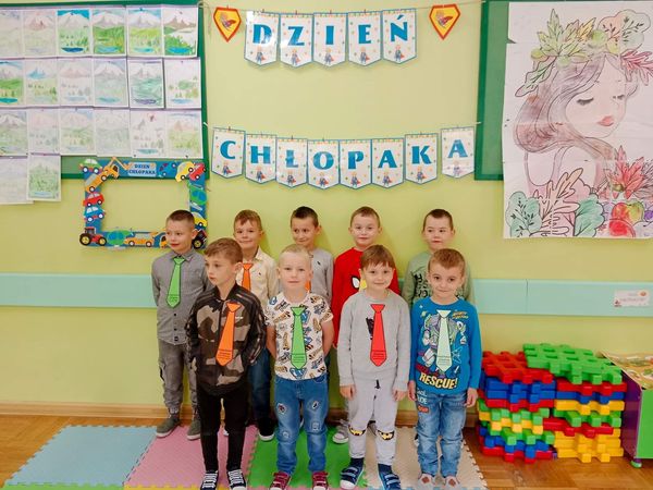 Tutaj powinien być opis