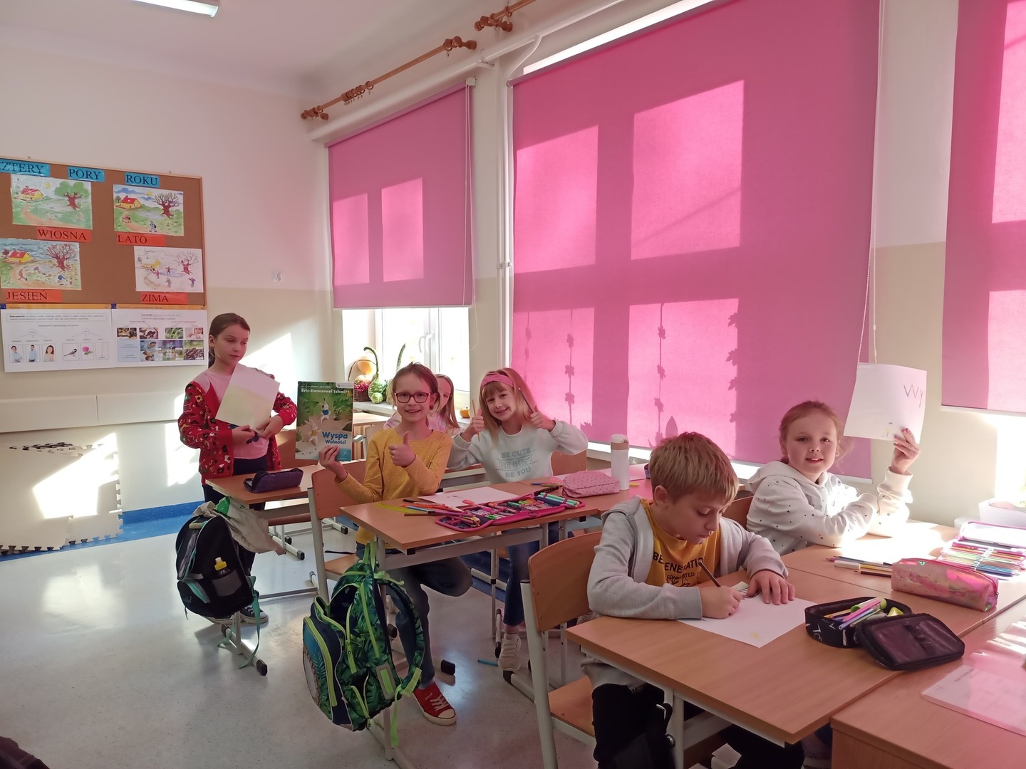 Tutaj powinien być opis
