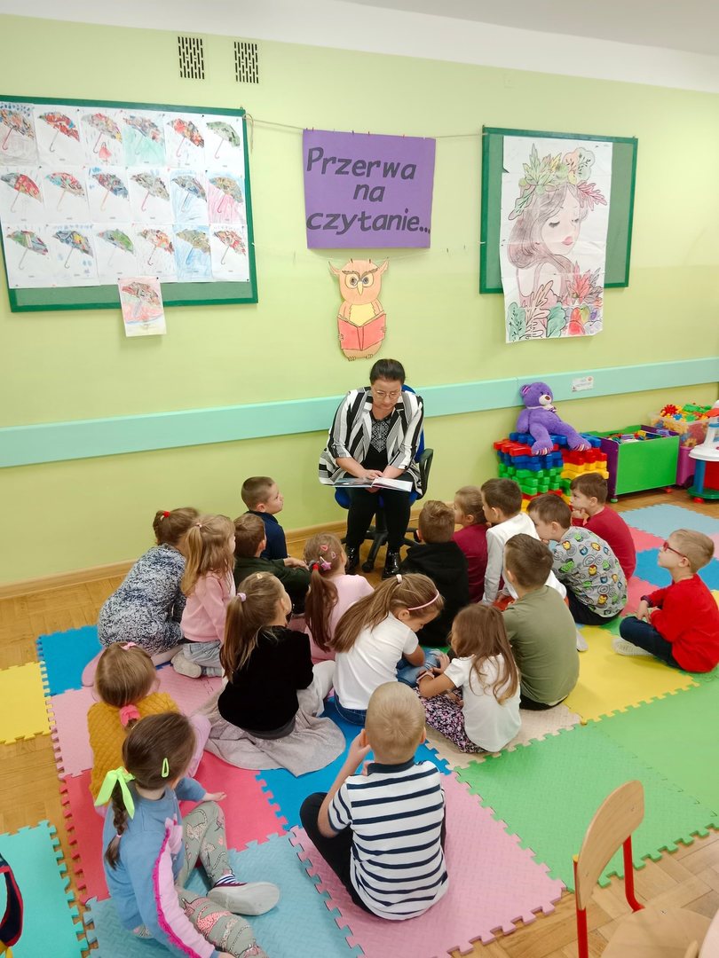 Tutaj powinien być opis