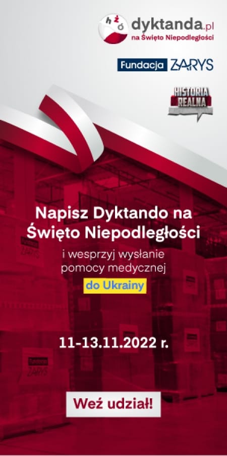 Tutaj powinien być opis