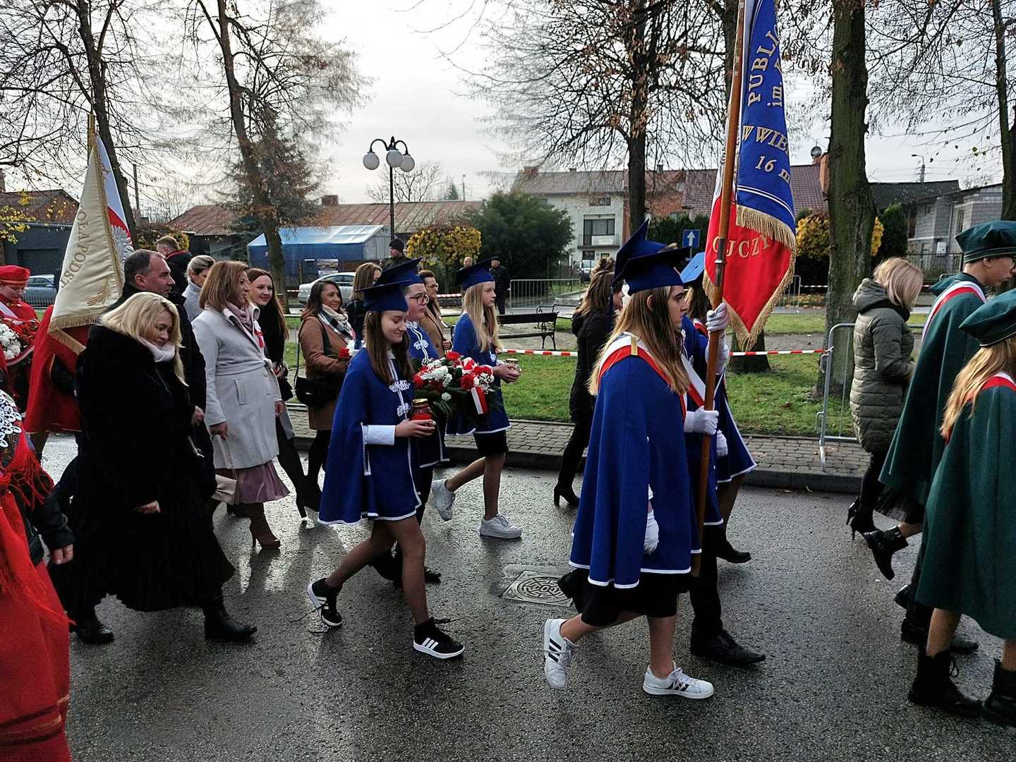 Tutaj powinien być opis