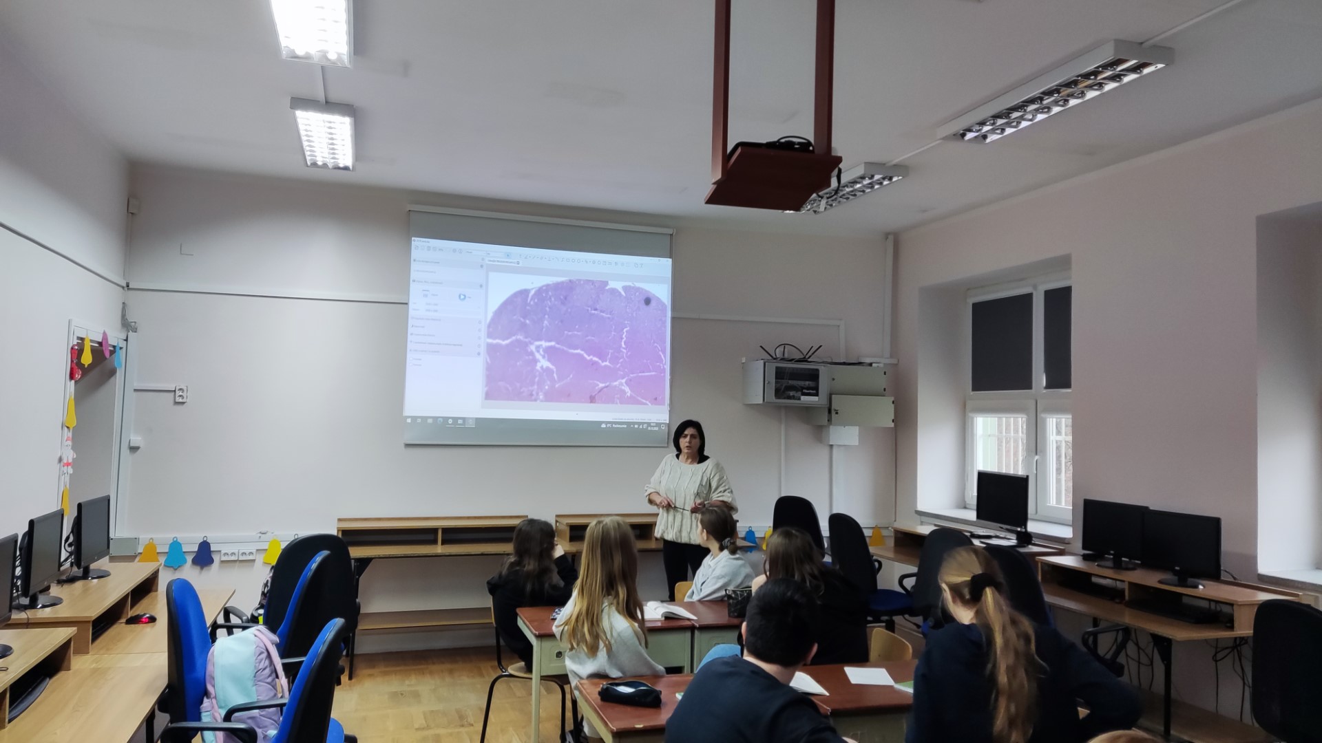 Tutaj powinien być opis