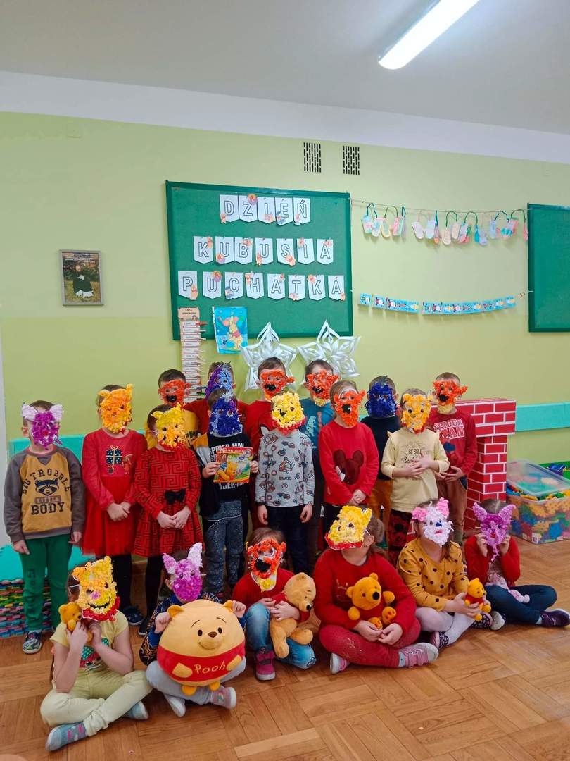 Tutaj powinien być opis