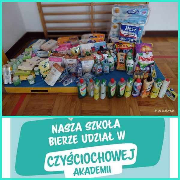 Tutaj powinien być opis