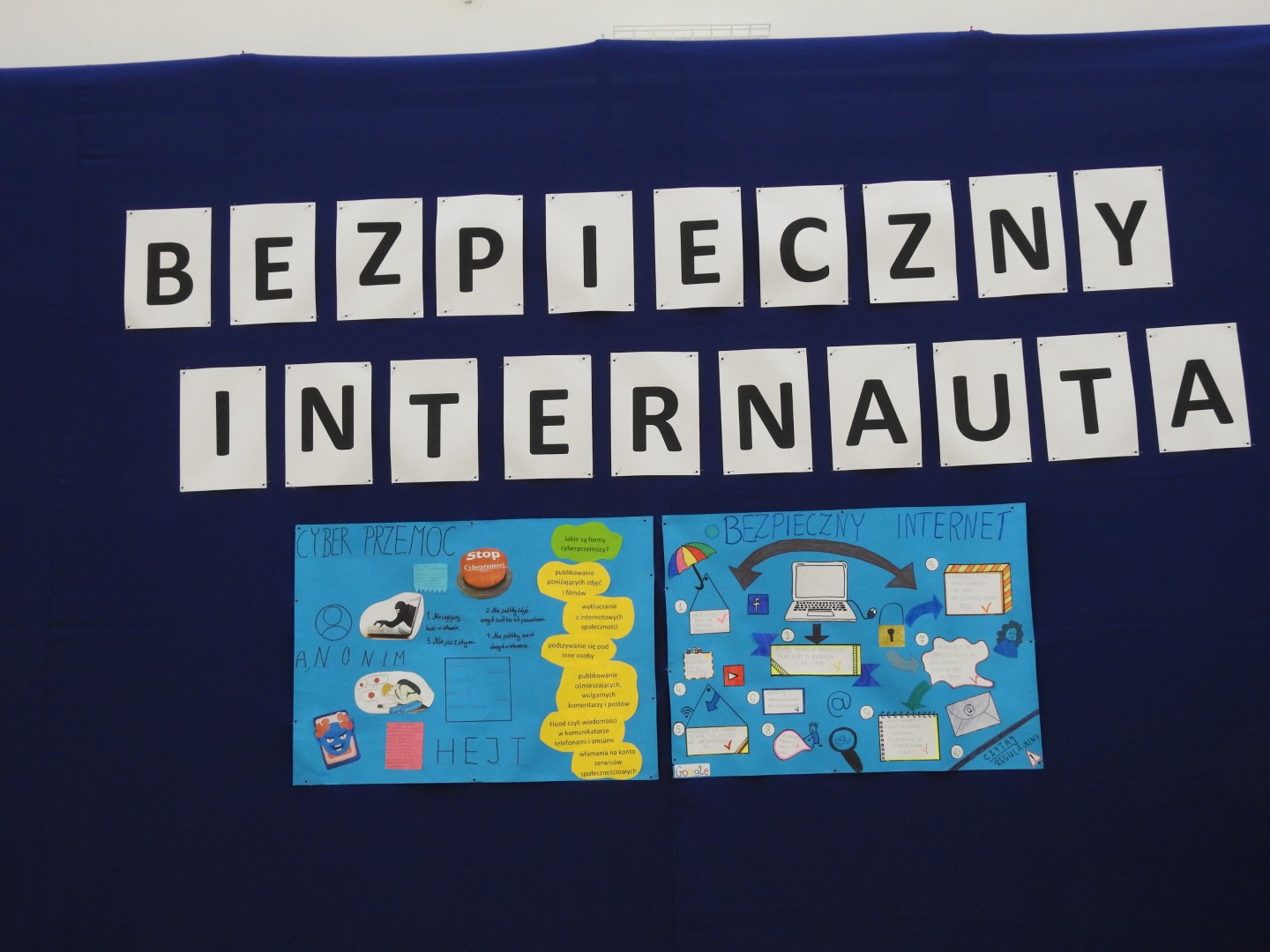 Tutaj powinien być opis