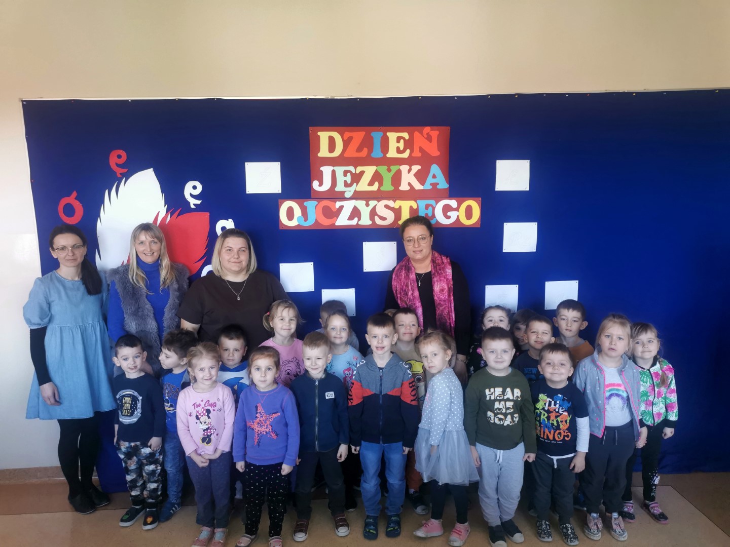 Tutaj powinien być opis