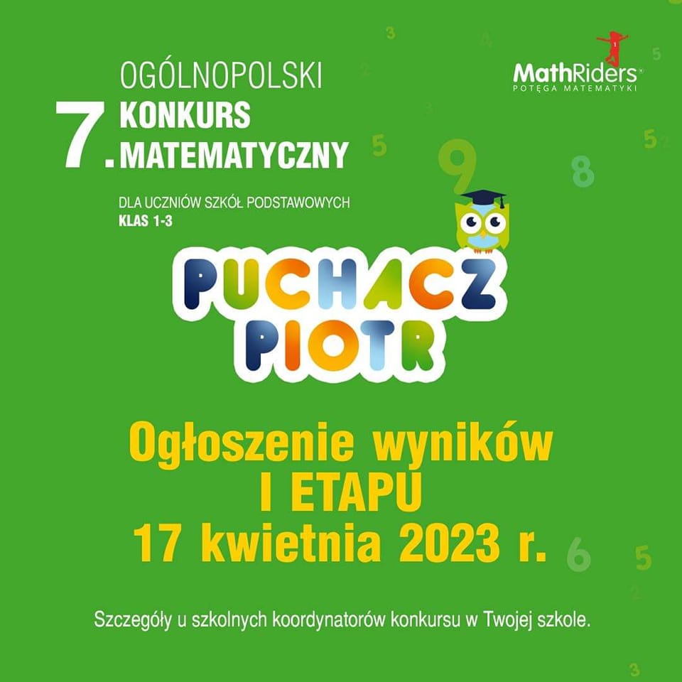 Tutaj powinien być opis