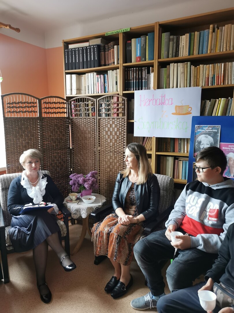 Tutaj powinien być opis