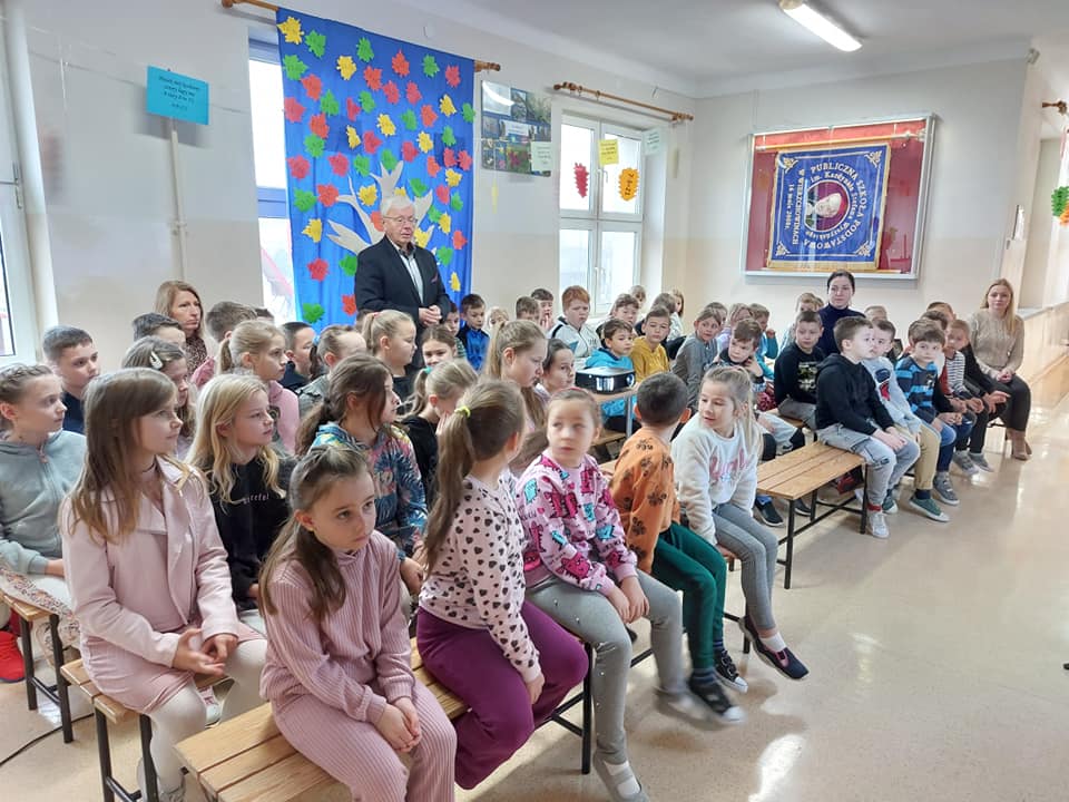 Tutaj powinien być opis