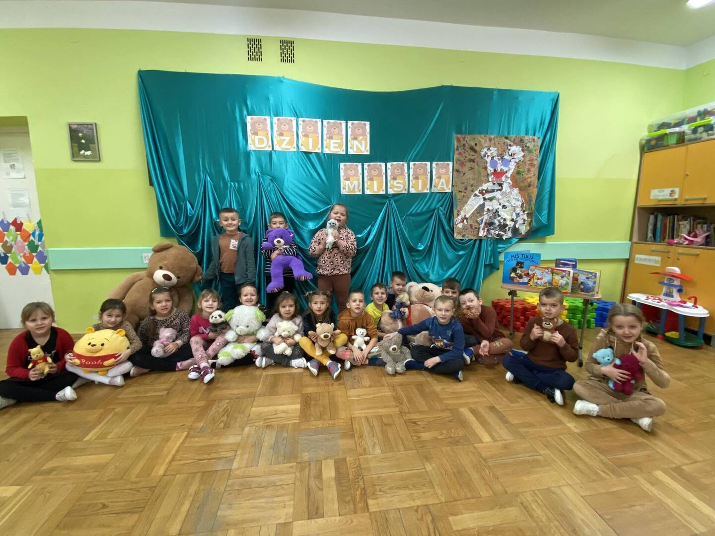 Tutaj powinien być opis