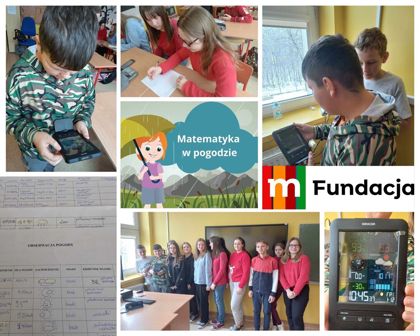 Tutaj powinien być opis