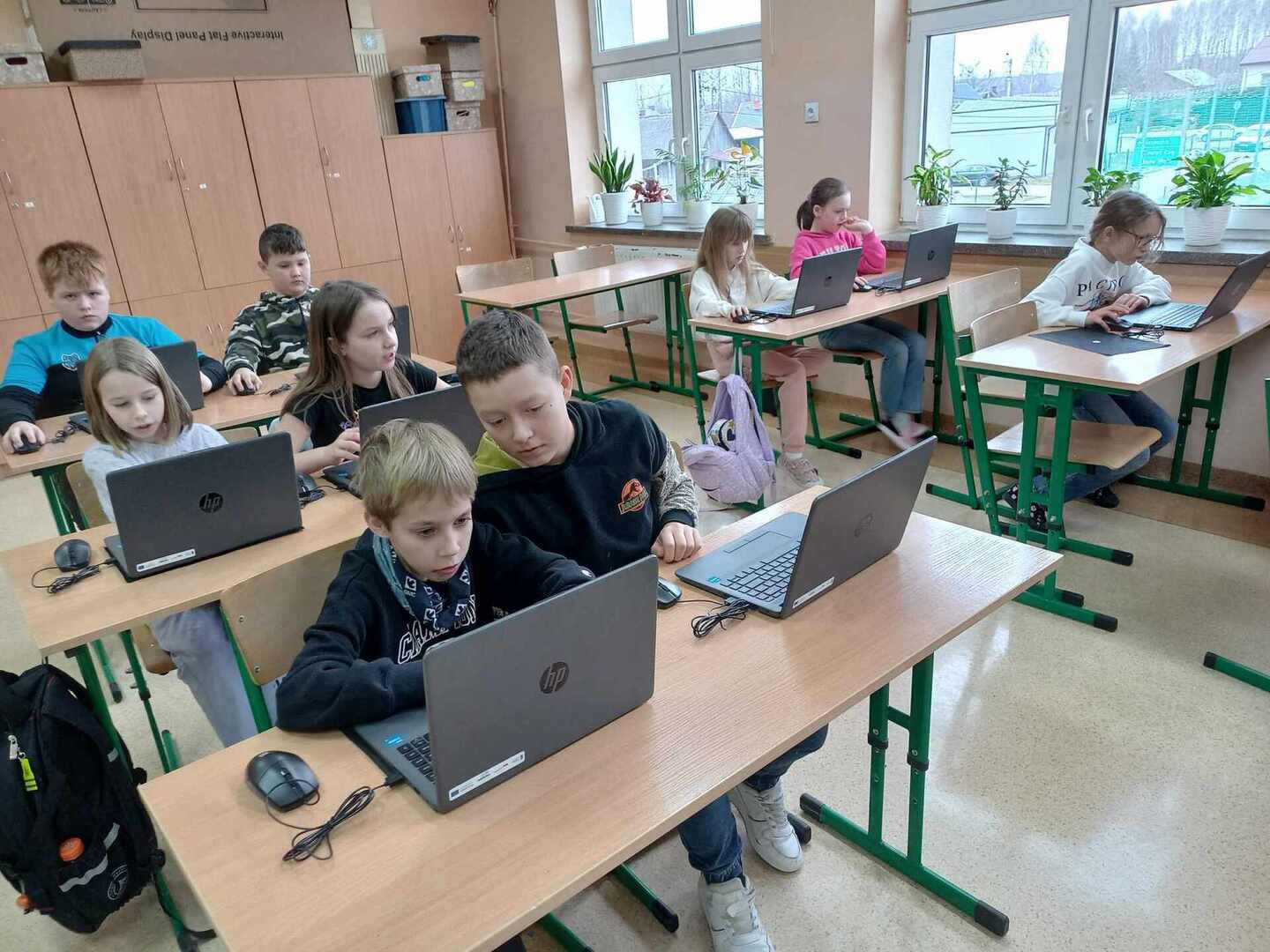 Tutaj powinien być opis