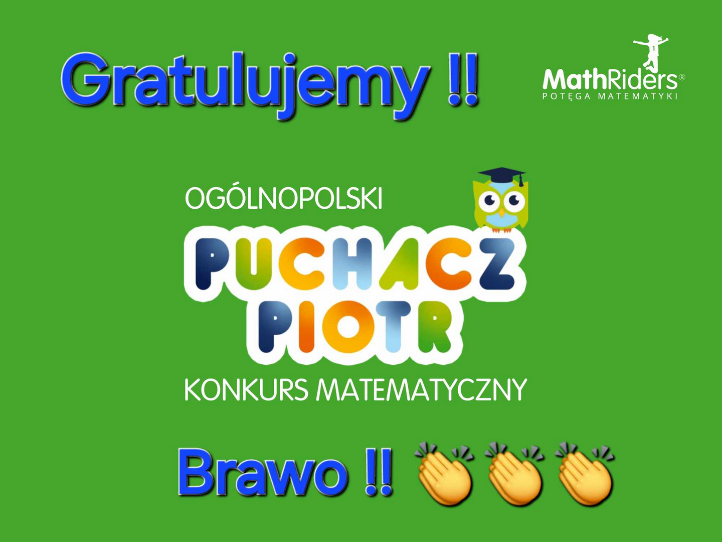 Tutaj powinien być opis