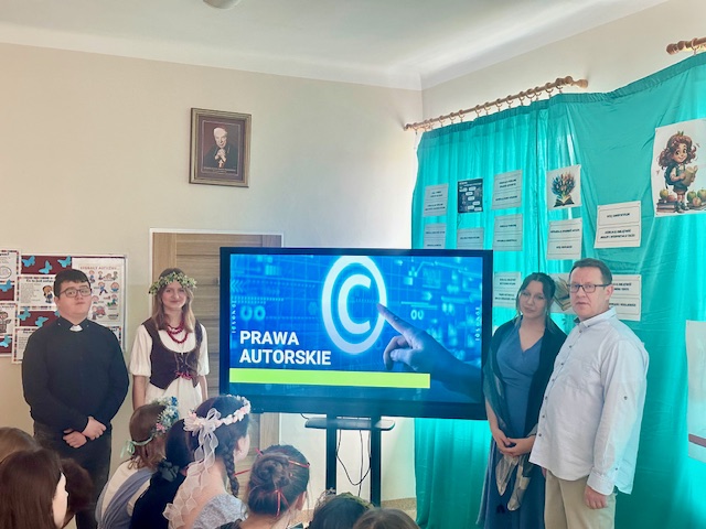 Tutaj powinien być opis