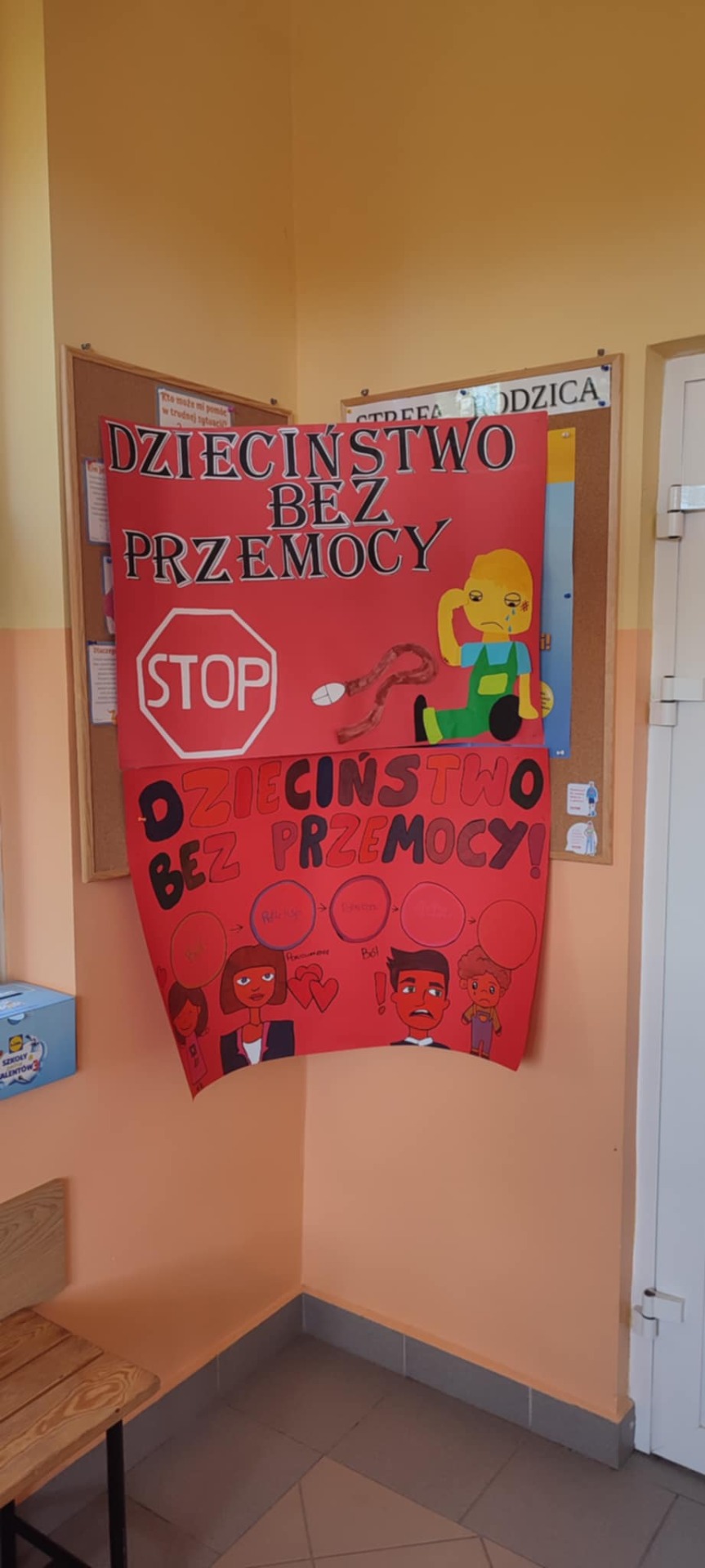 Tutaj powinien być opis