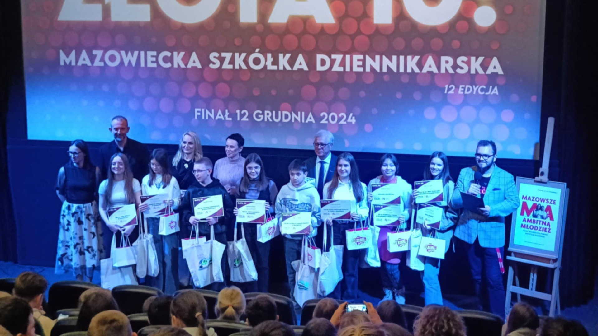 Tutaj powinien być opis